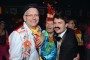 Thumbs/tn_Snorrenbal 534.jpg